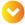 down arrow icon